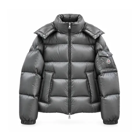 SSR36 몽클레어 쿠예르 그레이 · 1